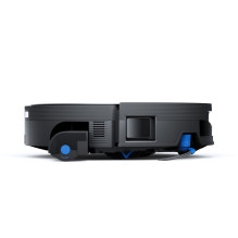 VACUUM CLEANER ROBOT / DEEBOT X12 PRO OMNI ECOVACS