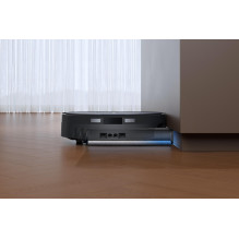 VACUUM CLEANER ROBOT / DEEBOT X12 PRO OMNI ECOVACS VACUUM CLEANER ROBOT / DEEBOT X12 PRO OMNI ECOVACS