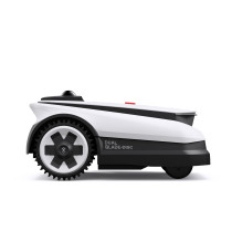 GRASS MOWER ROBOT LIDAR PRO / GOAT A1600 LIDAR PRO MOVA