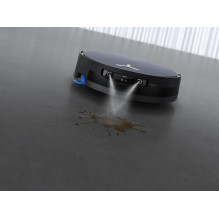 VACUUM CLEANER ROBOT / DEEBOT X12 PRO OMNI ECOVACS