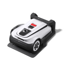 GRASS MOWER ROBOT LIDAR PRO / GOAT A1600 LIDAR PRO MOVA