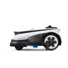 GRASS MOWER ROBOT LIDAR PRO / GOAT A1600 LIDAR PRO MOVA