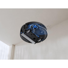 VACUUM CLEANER ROBOT / DEEBOT X12 PRO OMNI ECOVACS VACUUM CLEANER ROBOT / DEEBOT X12 PRO OMNI ECOVACS