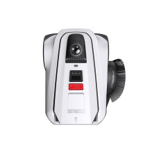 GRASS MOWER ROBOT LIDAR PRO / GOAT A1600 LIDAR PRO MOVA