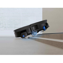 VACUUM CLEANER ROBOT / DEEBOT X12 PRO OMNI ECOVACS VACUUM CLEANER ROBOT / DEEBOT X12 PRO OMNI ECOVACS