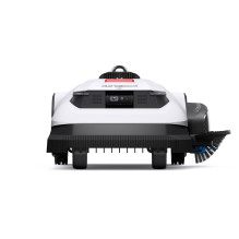 GRASS VEJAVIENOS ROBOTAS LIDAR PRO / GOAT A1600 LIDAR PRO MOVA