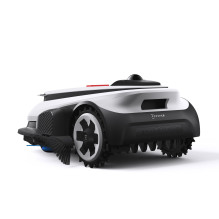 GRASS VEJAVIENOS ROBOTAS LIDAR PRO / GOAT A1600 LIDAR PRO MOVA