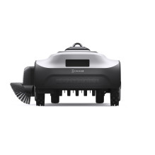 GRASS MOWER ROBOT LIDAR PRO / GOAT A1600 LIDAR PRO MOVA