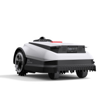 GRASS MOWER ROBOT LIDAR PRO / GOAT A1600 LIDAR PRO MOVA