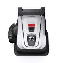 GRASS MOWER ROBOT LIDAR PRO / GOAT A1600 LIDAR PRO MOVA