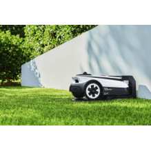 GRASS MOWER ROBOT LIDAR PRO / GOAT A1600 LIDAR PRO MOVA