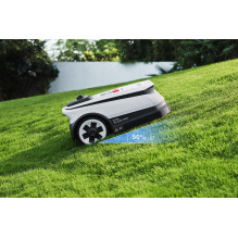GRASS VEJAVIENOS ROBOTAS LIDAR PRO / GOAT A1600 LIDAR PRO MOVA