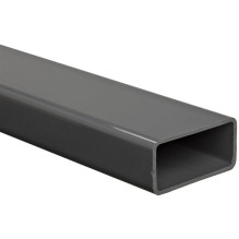 VAMZDIS STAČIAKAMPIS 50X25X2 3M