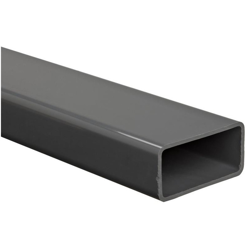 VAMZDIS STAČIAKAMPIS 50X25X2 3M