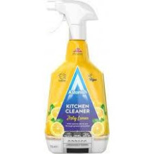VALIKLIS VIRTUVĖS 750ML