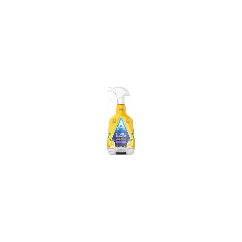 VALIKLIS VIRTUVĖS 750ML