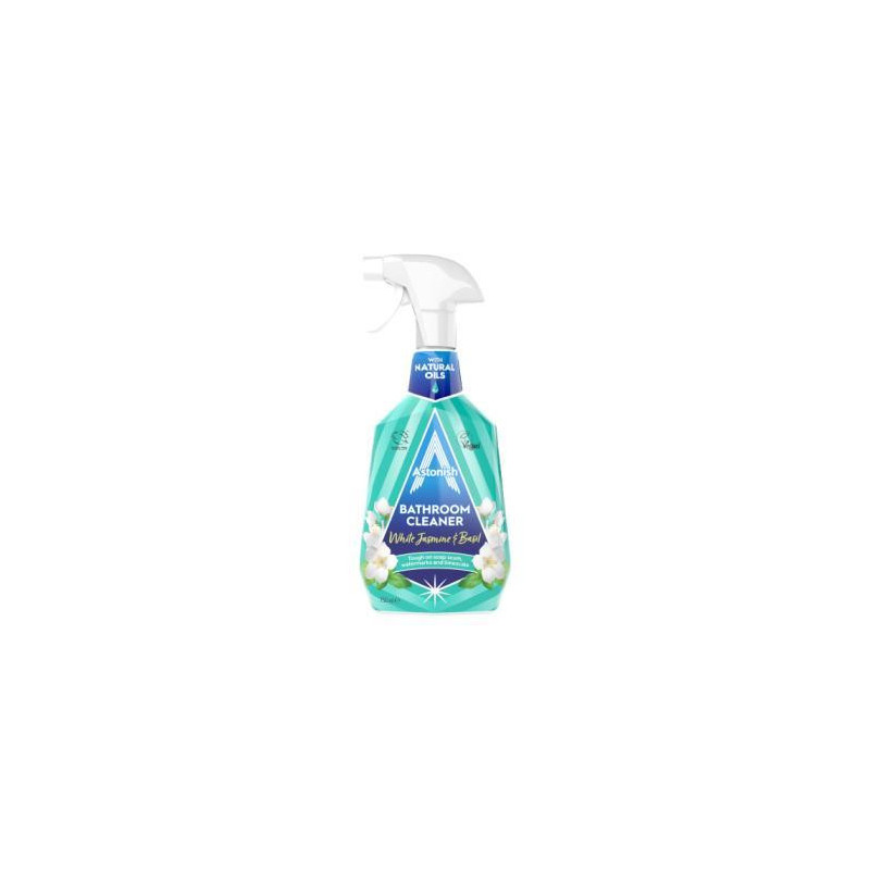 VALIKLIS VONIOS KAMBARIO 750ML
