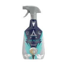 LIME BLAST LIMESCALE...