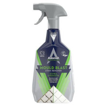 EXTRA STRENGTH MOULD STAIN REMOVER 750ML