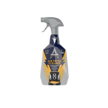 VALIKLIS ORO GRUZDINTUVĖS 750ML