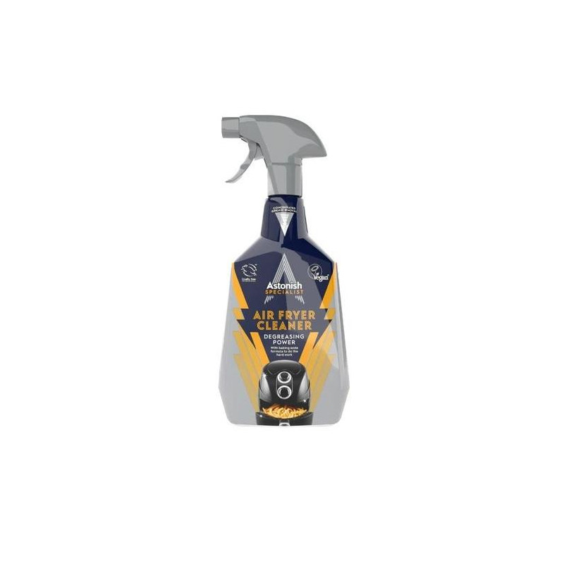VALIKLIS ORO GRUZDINTUVĖS 750ML