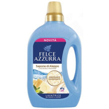 Liquid detergent Felce...