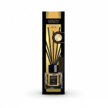 Namų kvapas Areon Lux Gold,...