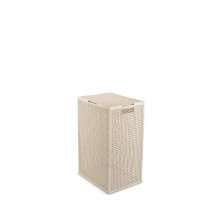 Kaya laundry hamper Row...