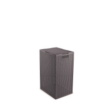 Dėžė skalbiniams Kaya...