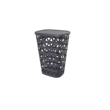 Oceana laundry hamper...