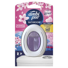 Air freshener Ambi Pur...