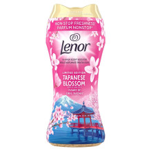 SCENT BOOST BEADS JAPANESE...