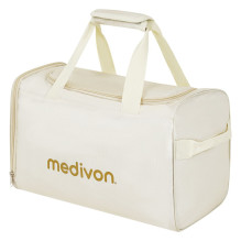 Medivon Compression...