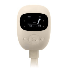 Medivon Compression Massager Lumina