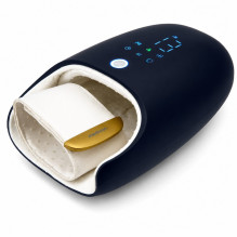 Medivon Hand Massager Revit Medivon Hand Massager Revit