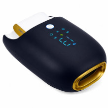 Medivon Hand Massager Revit Medivon Hand Massager Revit