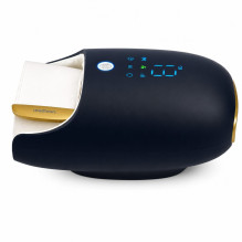 Medivon Hand Massager Revit Medivon Hand Massager Revit