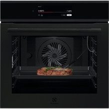 Orkaitė ELECTROLUX EOE9P3ST Orkaitė ELECTROLUX EOE9P3ST