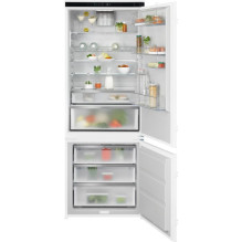 Refrigerator ELECTROLUX...