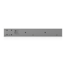 Tinklo Įranga - Ubiquiti Dream Machine Beast Gateway 10,000 Mbit / s Pilka Tinklo Įranga - Ubiquiti Dream Machine Beast Gateway 10,000 Mbit / s Pilka