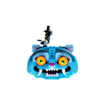 Konstruktorius - LEGO KPOP...