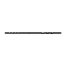 Nešiojamas monitorius - Arzopa A3C Pro 13.3" Full HD 1ms USB-C HDMI OLED Nešiojamas monitorius - Arzopa A3C Pro 13.3" Full HD 1ms USB-C HDMI OLED