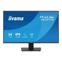 Monitorius - iiyama ProLite...