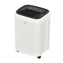 Drėgmės surinkėjas - ELDOM OP1130 Drėgmės Surinkėjas 10L / Dieną, 2.3L Bakas, LCD Ekranas Drėgmės surinkėjas - ELDOM OP1130 Drėgmės Surinkėjas 10L / Dieną, 2.3L Bakas, LCD Ekranas
