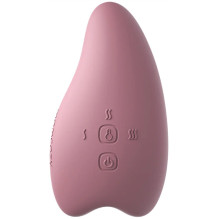 Laktacijos masažuoklis -...