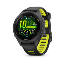 "Garmin forerunner...