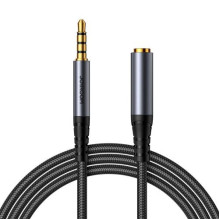 Joyroom Audio Cable Stereo,...
