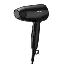 PHILIPS EssentialCare Fēns 1200W BHC010 / 10