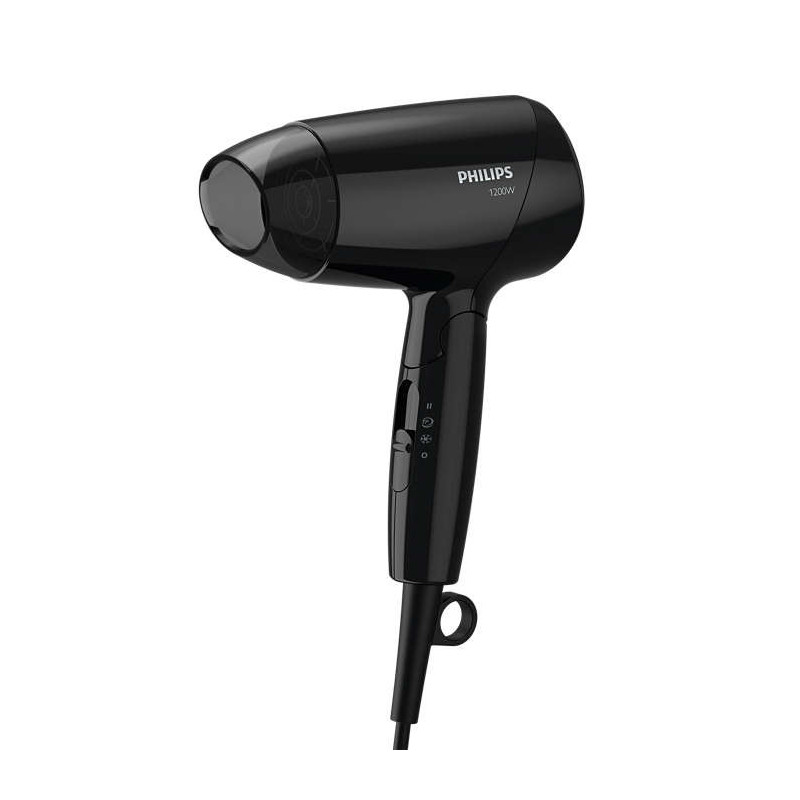 PHILIPS EssentialCare Fēns 1200W BHC010 / 10
