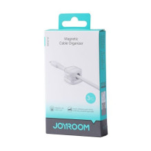 Joyroom Cable Organizer...